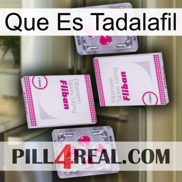 What Is Tadalafil 33.jpg